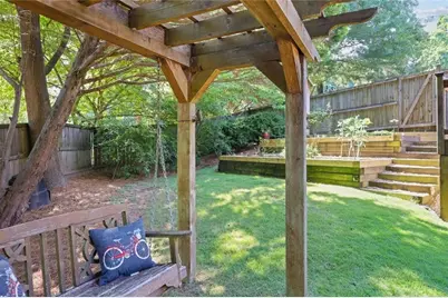 5001 Redcliff Court, Atlanta, GA 30338 - Photo 43