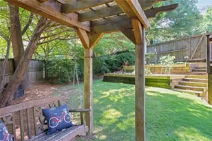 5001 Redcliff Ct, Atlanta, GA 30338 - Photo 43