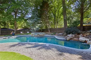 5001 Redcliff Ct, Atlanta, GA 30338 - Photo 37
