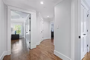 5001 Redcliff Ct, Atlanta, GA 30338 - Photo 21