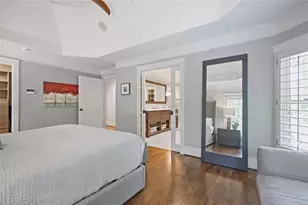 5001 Redcliff Ct, Atlanta, GA 30338 - Photo 23