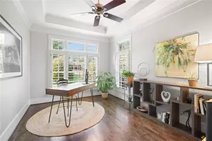 5001 Redcliff Ct, Atlanta, GA 30338 - Photo 5