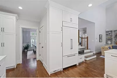 5001 Redcliff Court, Atlanta, GA 30338 - Photo 15
