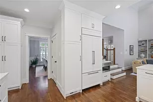 5001 Redcliff Ct, Atlanta, GA 30338 - Photo 15