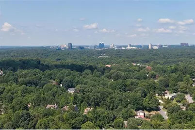 5001 Redcliff Court, Atlanta, GA 30338 - Photo 47