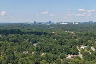 5001 Redcliff Ct, Atlanta, GA 30338 - Photo 47