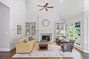 5001 Redcliff Ct, Atlanta, GA 30338 - Photo 9