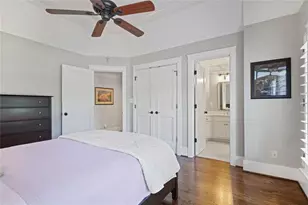 5001 Redcliff Ct, Atlanta, GA 30338 - Photo 29