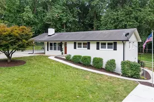 596 Cane Creek Valley Rd, Dahlonega, GA 30533 - Photo 39