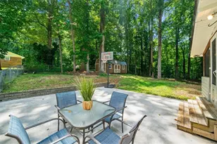 596 Cane Creek Valley Rd, Dahlonega, GA 30533 - Photo 35