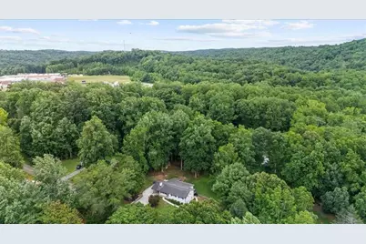 596 Cane Creek Valley Road, Dahlonega, GA 30533 - Photo 43