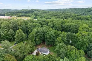 596 Cane Creek Valley Rd, Dahlonega, GA 30533 - Photo 43