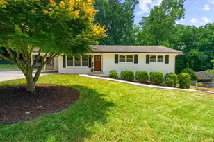 596 Cane Creek Valley Rd, Dahlonega, GA 30533 - Photo 31