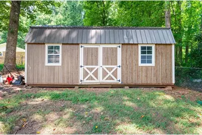596 Cane Creek Valley Road, Dahlonega, GA 30533 - Photo 37