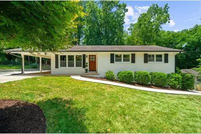 596 Cane Creek Valley Road, Dahlonega, GA 30533 - Photo 41
