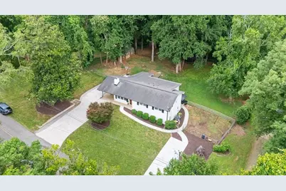 596 Cane Creek Valley Road, Dahlonega, GA 30533 - Photo 39