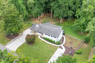 596 Cane Creek Valley Rd, Dahlonega, GA 30533 - Photo 39