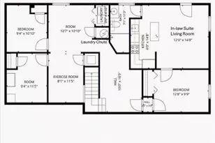 596 Cane Creek Valley Rd, Dahlonega, GA 30533 - Photo 45