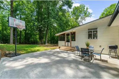 596 Cane Creek Valley Road, Dahlonega, GA 30533 - Photo 33
