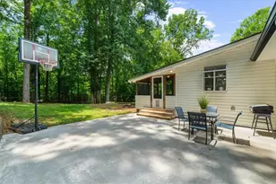 596 Cane Creek Valley Rd, Dahlonega, GA 30533 - Photo 33