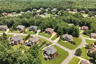 5875 Pecan Grove Pl, Douglasville, GA 30135 - Photo 43