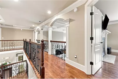 5875 Pecan Grove Place, Douglasville, GA 30135 - Photo 15