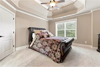 5875 Pecan Grove Place, Douglasville, GA 30135 - Photo 21
