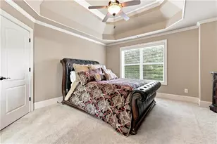 5875 Pecan Grove Pl, Douglasville, GA 30135 - Photo 21
