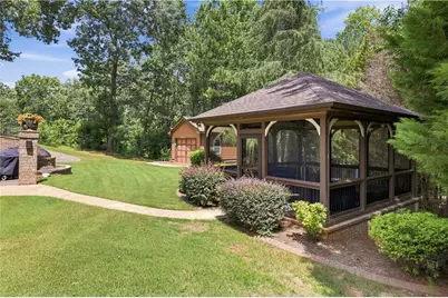 5875 Pecan Grove Place, Douglasville, GA 30135 - Photo 35
