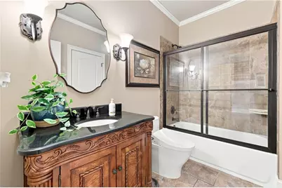5875 Pecan Grove Place, Douglasville, GA 30135 - Photo 13