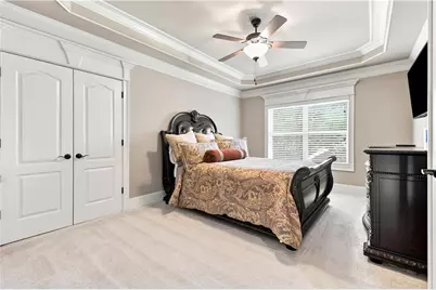 5875 Pecan Grove Place, Douglasville, GA 30135 - Photo 19