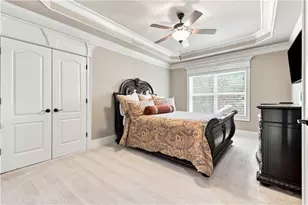 5875 Pecan Grove Pl, Douglasville, GA 30135 - Photo 19