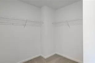 3644 Nevins Way, Decatur, GA 30034 - Photo 19