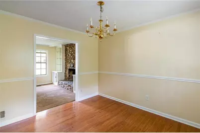 1236 Country Pine Drive, Ellenwood, GA 30294 - Photo 11