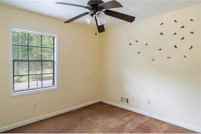 1236 Country Pine Drive, Ellenwood, GA 30294 - Photo 19