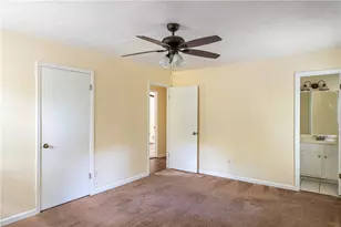 1236 Country Pine Dr, Ellenwood, GA 30294 - Photo 23