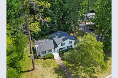 1236 Country Pine Drive, Ellenwood, GA 30294 - Photo 29