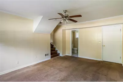 1236 Country Pine Drive, Ellenwood, GA 30294 - Photo 15