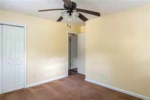 1236 Country Pine Dr, Ellenwood, GA 30294 - Photo 21