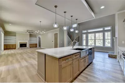 2881 Traditions Way, Jefferson, GA 30549 - Photo 13