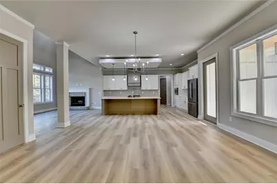 2881 Traditions Way, Jefferson, GA 30549 - Photo 7