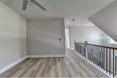 2881 Traditions Way, Jefferson, GA 30549 - Photo 37