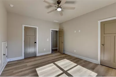 2881 Traditions Way, Jefferson, GA 30549 - Photo 33