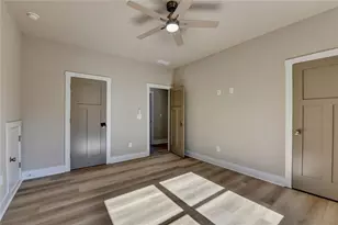 2881 Traditions Way, Jefferson, GA 30549 - Photo 33