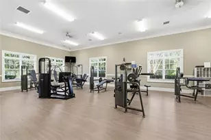 2881 Traditions Way, Jefferson, GA 30549 - Photo 65