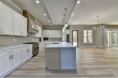 2881 Traditions Way, Jefferson, GA 30549 - Photo 11