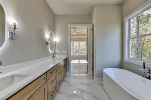 2881 Traditions Way, Jefferson, GA 30549 - Photo 25