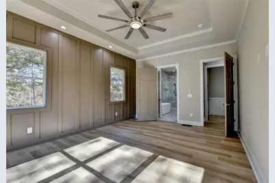 2881 Traditions Way, Jefferson, GA 30549 - Photo 19