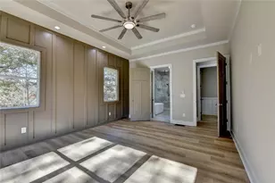 2881 Traditions Way, Jefferson, GA 30549 - Photo 19