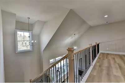 2881 Traditions Way, Jefferson, GA 30549 - Photo 29